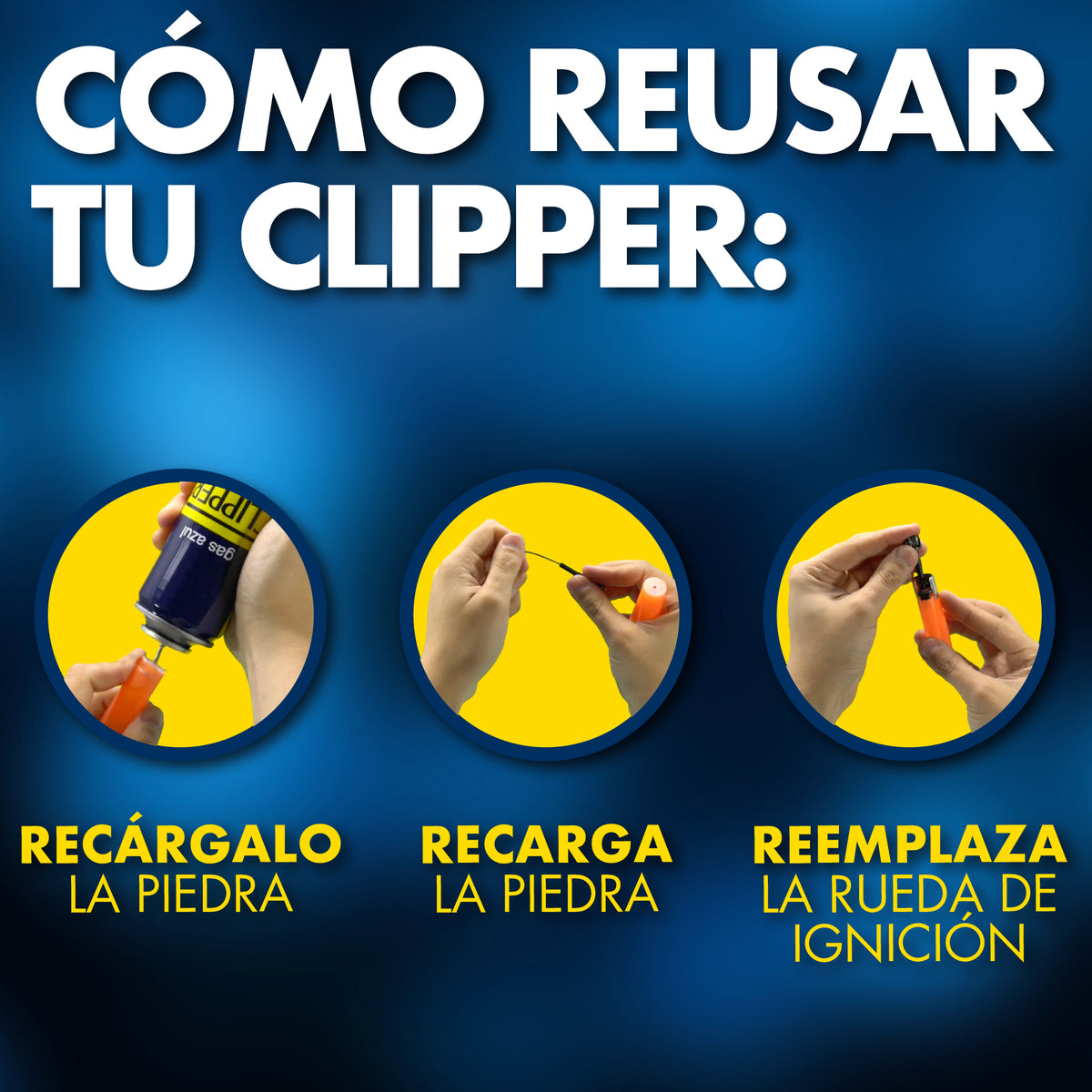 Clipper