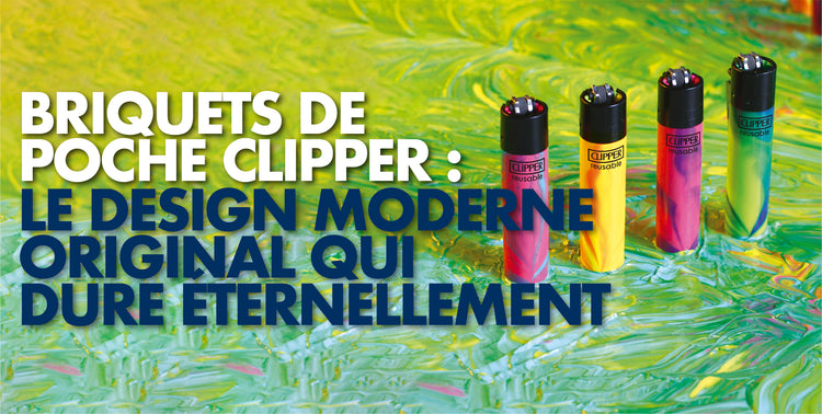 Clipper