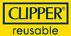 Clipepr Custom CLIPPER USA – Clipper
